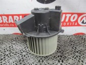 VENTILATOR AEROTERMA PEUGEOT 307 OEM: 593220400.
