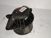 VENTILATOR AEROTERMA PEUGEOT 406 