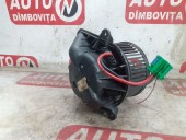VENTILATOR AEROTERMA PEUGEOT 406 OEM: 659042D.