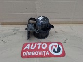 VENTILATOR AEROTERMA RENAULT CLIO II 
