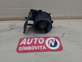 VENTILATOR AEROTERMA RENAULT CLIO II 