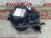VENTILATOR AEROTERMA RENAULT CLIO II OEM: X65R664412E.