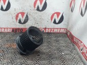 VENTILATOR AEROTERMA RENAULT CLIO IV OEM: T1020778J.