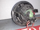 VENTILATOR AEROTERMA RENAULT CLIO IV OEM: T1020778J.