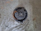 VENTILATOR AEROTERMA RENAULT CLIO IV OEM: T1029527H.