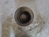 VENTILATOR AEROTERMA RENAULT CLIO IV OEM: T1029527H.