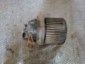 VENTILATOR AEROTERMA RENAULT CLIO IV OEM: T1029527H.