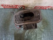 VENTILATOR AEROTERMA RENAULT KANGOO 