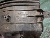 VENTILATOR AEROTERMA RENAULT KANGOO OEM: 5D7220300.