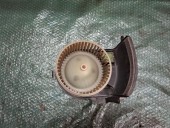 VENTILATOR AEROTERMA RENAULT KANGOO OEM: 5D7220300.