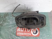 VENTILATOR AEROTERMA RENAULT KANGOO OEM: 9194550017.