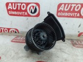 VENTILATOR AEROTERMA RENAULT KANGOO OEM: X65P664064N.