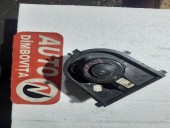 VENTILATOR AEROTERMA RENAULT LAGUNA II OEM: 52488121.