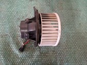 VENTILATOR AEROTERMA RENAULT LAGUNA II OEM: 52491976.