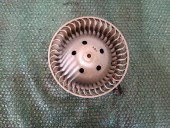 VENTILATOR AEROTERMA RENAULT LAGUNA II OEM: 52491976.