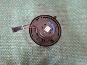 VENTILATOR AEROTERMA RENAULT LAGUNA II OEM: 52491976.