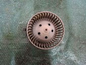 VENTILATOR AEROTERMA RENAULT LAGUNA II OEM: 885001315.