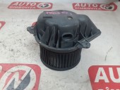 VENTILATOR AEROTERMA RENAULT MEGANE 