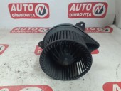 VENTILATOR AEROTERMA RENAULT MEGANE 