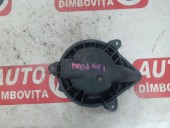 VENTILATOR AEROTERMA RENAULT MEGANE 
