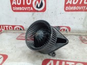 VENTILATOR AEROTERMA RENAULT MEGANE 