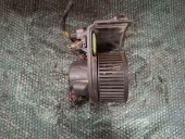 VENTILATOR AEROTERMA RENAULT MEGANE 