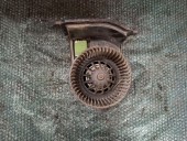 VENTILATOR AEROTERMA RENAULT MEGANE 