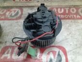 VENTILATOR AEROTERMA RENAULT MEGANE II 