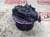 VENTILATOR AEROTERMA RENAULT MEGANE II 