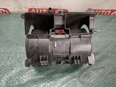VENTILATOR AEROTERMA RENAULT MEGANE III 