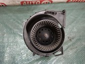 VENTILATOR AEROTERMA RENAULT MEGANE III 