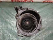 VENTILATOR AEROTERMA RENAULT MEGANE III 