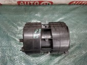 VENTILATOR AEROTERMA RENAULT MEGANE III 