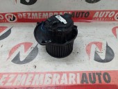VENTILATOR AEROTERMA RENAULT MEGANE IV OEM: T52533A.