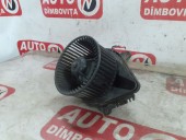 VENTILATOR AEROTERMA RENAULT MEGANE SCENIC  OEM: A52656770C.