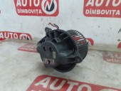VENTILATOR AEROTERMA RENAULT MEGANE SCENIC  OEM: A52656770C.