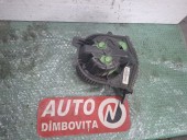 VENTILATOR AEROTERMA RENAULT SCENIC II OEM: F666583V.