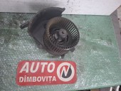 VENTILATOR AEROTERMA RENAULT SCENIC II OEM: F666583V.