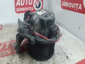 VENTILATOR AEROTERMA RENAULT SYMBOL 
