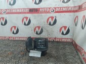 VENTILATOR AEROTERMA RENAULT SYMBOL 