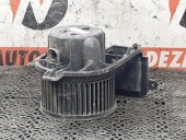 VENTILATOR AEROTERMA RENAULT SYMBOL 