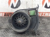 VENTILATOR AEROTERMA RENAULT SYMBOL 