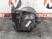 VENTILATOR AEROTERMA RENAULT SYMBOL 