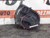 VENTILATOR AEROTERMA RENAULT SYMBOL 