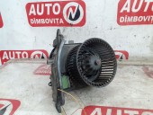 VENTILATOR AEROTERMA RENAULT SYMBOL 