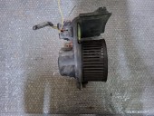 VENTILATOR AEROTERMA RENAULT SYMBOL 