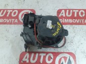 VENTILATOR AEROTERMA RENAULT SYMBOL II 