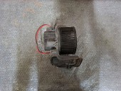 VENTILATOR AEROTERMA RENAULT SYMBOL II 