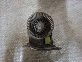 VENTILATOR AEROTERMA RENAULT SYMBOL II 