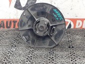 VENTILATOR AEROTERMA SEAT ALHAMBRA OEM: 7M0819167.